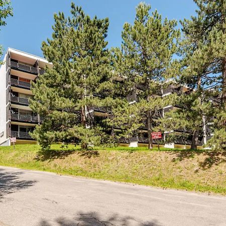 L'Alpage - Serre Chevalier Saint-Chaffrey Εξωτερικό φωτογραφία